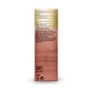 MAX FACTOR Lipfinity lūpų dažai Pomadka 130 Luscious 4,2g