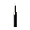 MAX FACTOR Lipfinity lūpų dažai Pomadka 130 Luscious 4,2g