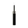 MAX FACTOR Lipfinity lūpų dažai Pomadka 130 Luscious 4,2g