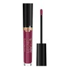 Max Factor Lipfinity Velvet Matte Lūpų dažai, 3,5 ml, spalva - 050 Satin Berry