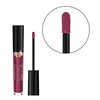 Max Factor Lipfinity Velvet Matte Lūpų dažai, 3,5 ml, spalva - 050 Satin Berry