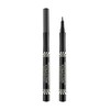 "Max Factor Masterpiece" skystas akių pieštukas 015 Charcoal