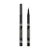 "Max Factor Masterpiece" skystas akių pieštukas 015 Charcoal