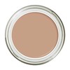 "Max Factor Miracle Touch" tobulinantis odos pagrindas Spf30 070 Natural