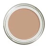 "Max Factor Miracle Touch" tobulinantis odos pagrindas Spf30 070 Natural