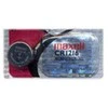 Ličio baterija 3V CR1216 Maxell 1vnt