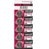 Maxell CR2032 3V 220mAh elementas, 1 vnt.