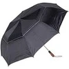Maximex Parasol automatinis KYRILL XXL - Ø 130 cm