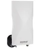 RTV antenA Maximum DA-6100 lauke su LTE filtru (18829)