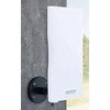 RTV antenA Maximum DA-6100 lauke su LTE filtru (18829)