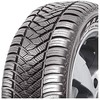 Universalios padangos Maxxis All Season AP2 175/65 R13 80 T (D D B 69dB)