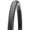PADANGA MAXXIS RECON RACE 29X2.25 WIRE (ETB00338300)