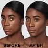 Maybelline Instant Age Rewind - Brightener 5 - maskuoklis maskuojamoji makiažo priemonė 6,8 ml