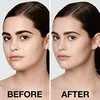 Maybelline Instant Anti Age Eraser 06 Neutraliser maskuojamoji paakių priemonė 6,8 ml
