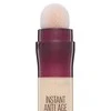 Maybelline Instant Anti Age Eraser 06 Neutraliser maskuojamoji paakių priemonė 6,8 ml