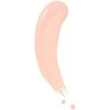 Maybelline Fit Me Matte &amp; Poreless 095 Fair Porcelain Vamzdelis Skystis 30 ml