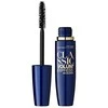 Blakstienų tušas Maybelline Volum'Express Juodas 10MLT