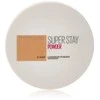 Maybelline New York Super Stay 24H pudra (21 Nude)
