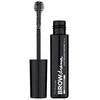 Maybelline Brow Drama Transparent antakių tušas Permatomas