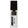 Makiažo pagrindas Maybelline Fit Me (110 Porcelain) 30ml