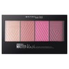 Maybelline MASTER BLUSH skaistalų paletė #10 13GRM