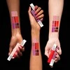 Maybelline New York Superstay Matte Ink Skysti matiniai lūpų dažai, 5 ml, spalva - 15 Lovers