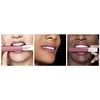 Maybelline New York Superstay Matte Ink Skysti matiniai lūpų dažai, 5 ml, spalva - 15 Lovers