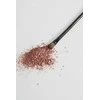 Maybelline ŠEŠĖLIŲ PALETĖ BLUSHED NUDES