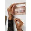 Maybelline ŠEŠĖLIŲ PALETĖ BLUSHED NUDES