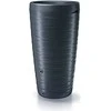 Prosperplast IDMZ240-S433 labirintas Lietaus vandens talpa 240 l (Ekspozicinė prekė)