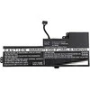 Baterija CoreParts Lenovo akumuliatorius