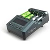 SkyRC MC3000 įkroviklis