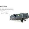SkyRC MC3000 įkroviklis