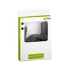 Goobay Goobay USB-A – USB-A USB laidas 5 m juodas (68876)