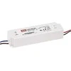 Impulsinis maitinimo šaltinis LED 24V 36W 1.5A, IP67, MEAN WELL LPV-35-24