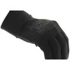 Mechanix Wear Žieminės pirštinės Mechanix ColdWork Base Layer Covert, dydis XL