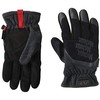 Mechanix Wear Žieminės pirštinės Mechanix COLDWORK™ FastFit, dydis S
