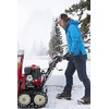 Mechanix Wear Žieminės pirštinės Mechanix COLDWORK™ FastFit, dydis S