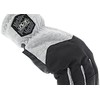 Mechanix Wear Žieminės pirštinės Mechanix Coldwork Guide, dydis M