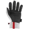 Mechanix Wear Žieminės pirštinės Mechanix COLDWORK™ Guide Womens, dydis M