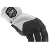 Mechanix Wear Žieminės pirštinės Mechanix COLDWORK™ Guide Womens, dydis M