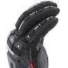 Mechanix Wear Žieminės pirštinės Mechanix COLDWORK™ M-Pact, dydis M
