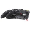 Mechanix Wear Žieminės pirštinės Mechanix COLDWORK™ M-Pact, dydis XL