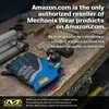 Mechanix Wear Pirštinės Mechanix COLDWORK™ ORIGINAL, pašiltintos , S dydis. Velcro, dirbtinė oda, 3M Thinsulate™C40