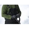 Mechanix Wear Žieminės pirštinės Mechanix COLDWORK™ ORIGINAL, XL dydis. Velcro, dirbtinė oda, 3M Thinsulate™C40