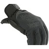 Mechanix Wear Apsauginės pirštinės Mechanix Fast Fit Cut D4- 360 pjūviams atsparios, S dydis