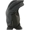Mechanix Wear Apsauginės pirštinės Mechanix Fast Fit Cut D4- 360 pjūviams atsparios, S dydis