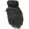 Mechanix Wear Apsauginės pirštinės Mechanix Tactical Fasfit 0.5mm, XL dydis