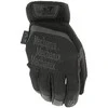 Mechanix Wear Apsauginės pirštinės Mechanix Tactical Fasfit 0.5mm, M dydis