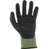 Mechanix Wear Pirštinės Mechanix SpeedKnit™ S2EC06, Cut level D, dydis M/8